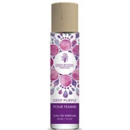 Parfum pour Femme Deep Purple 30ml