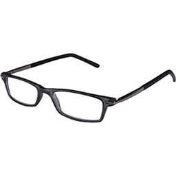 Lunettes Kiev Noir +4 1ut