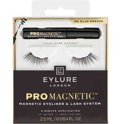 Ensemble magnétique Pro