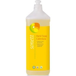 Savon Mains Calendula 1000ml