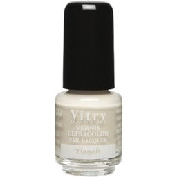 V Ong Beach Mini Fl/4Ml