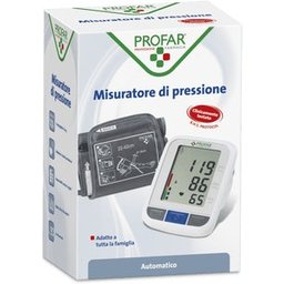 Tensiomètre Numérique Bras 1ut