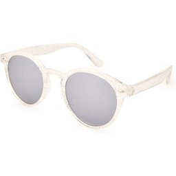 Lunettes Soleil Enfants Purpurin 1ut
