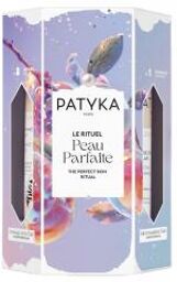 Clean Le Rituel Peau Parfaite Bio - Coffret 3 produits dont 1 offert