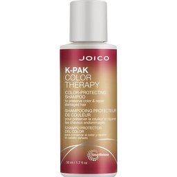 K-Pak Color Therapy Shampoo 50ml