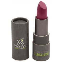 Barra de Labios Burgundy 111 3,5g