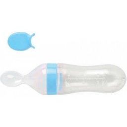 Saro 90 Cuillère doseuse Ml Saro