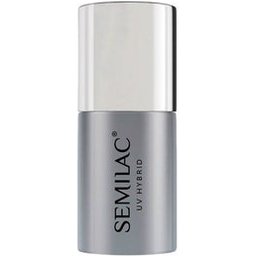Top Coat Esmalte Uñas Semipermanente UV 7ml