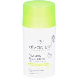 Déo Soin Régulateur