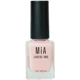 Vernis à ongles nu 11ml