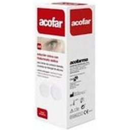 Sol Unica Hyaluronate Sodique 100ml