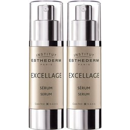 Excellage Sérum