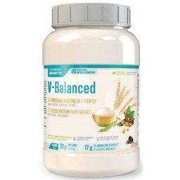 V-Balanced 1350g