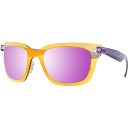 TH503-01-53 Lunettes Soleil Homme 53mm 1ut