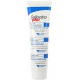 Saltrates Plus Crme Rgnratrice 100Ml