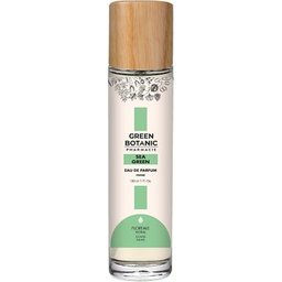 Sea Green Eau De Parfum Femme 150ml