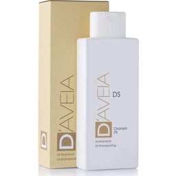 Champô DS Dermite Seborreica 200ml
