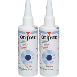 Otifree