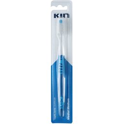 Brosse à dents normale 1pc