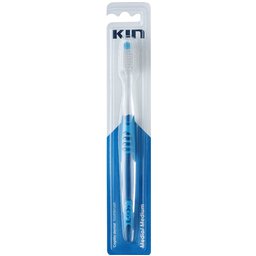 Brosse à dents normale 1pc