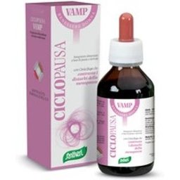 Maxi Coenzyme Q10 30Cps