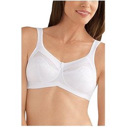 Isadora Blanc Taille 110D 1 Unité
