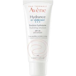 Hydrance UV-Légère Émulsion Hydratante SPF30 40ml