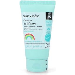 Crème pour les mains 30ml