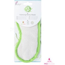 Mascarilla de Noche Calmante 1ud
