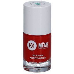 Meme Orange sanguine 12 Annabelle