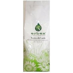 Argile verte S.Vent.500Gr Erb