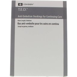 ResChaussettes 4271 Régulière Beige Medium