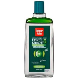 Lotion Vert