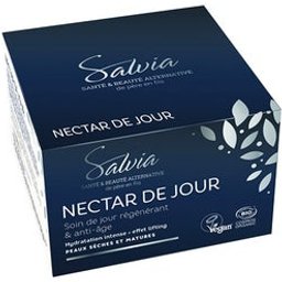 Sérum Nro 1 Concentré Anti Age 10ml