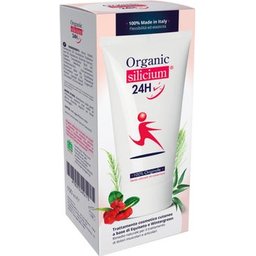 Traitement Cosmétique 100ml