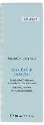Correct Cell Cycle Catalyst 30 ml - Flacon compte goutte 30 ml