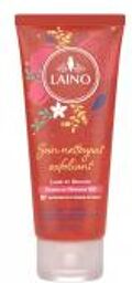 Lai Soin Nett. Exfoliant Grenade Tb200Ml - Tube 200 ml
