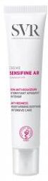 Sensifine Ar Crème Tube 40 ml - Tube-applicateur 40 ml