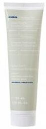 Émulsion Nettoyante 3en1 Visage & Yeux 150 ml - Tube 150 ml