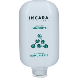 Incara Solutiuon Immunité