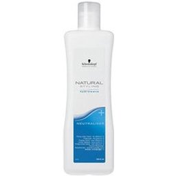 Natural Styling Neutraliser 1000ml