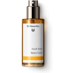Hauschka Lotion tonique pour le visage 100ml