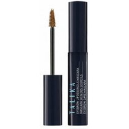 Liposourcils Mascara Sourcils Noisette 5ml