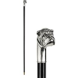 Cane Elegant 1208 1pc