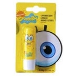 SpongeBob SquarePants 1pc