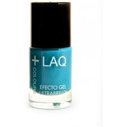 Colours Ultragloss Gel Enamel N264 10ml