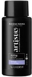 Eugène Perma Artist(e) Poudre Texturisante Force 3 5 g - Flacon 5 g