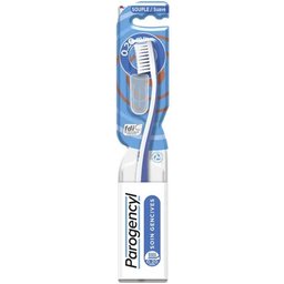 Brosse Dents Soin Gencives 20/100 1ut