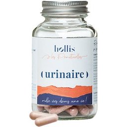 Urinaire 60 Gélules