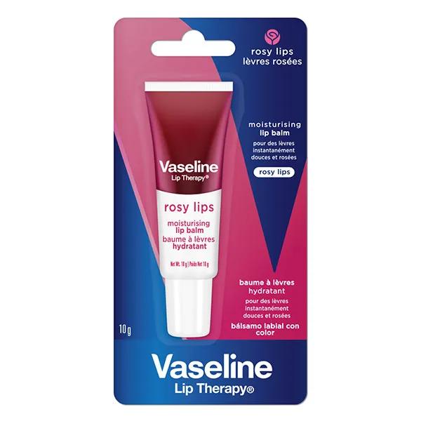 Tube Rosy 10g